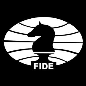 šachová federace (FIDE) si dovolují pozvat všechny seniorky a seniory k účasti na MISTROVSTVÍ SVĚTA DRUŽSTEV SENIORŮ V ŠACHU (50+ a 65+) organizované v Praze (Česká republika) od 5. 3.