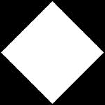 Oddíl 1: Identifikace látky / směsi a společnosti / podniku 1.1 Identifikátor výrobku Název chemický / obchodní: Výrobce: Adresa: OMA CZ, a.s. Borová 103, 47127 Stráž pod Ralskem 1.