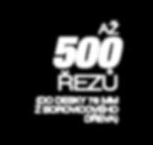/min) 3600 Průměr pilového kotouče (mm) 305 Kapacita úkosu nalevo ( ) 48 Kapacita úkosu napravo ( ) 48 Kapacita pokosu nalevo ( ) 55 Kapacita pokosu do prava ( ) 60 Max. kap.