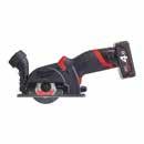 ŠROUBOVÁK 10 V 1 122,31 Kč BEZ DPH 148,00 Kč  4932464717 ŘEZNÉ KOTOUČE NA KOV 76 X 1,0 MM -