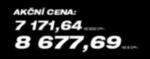 CENA: 8 677,69 Kč BEZ DPH