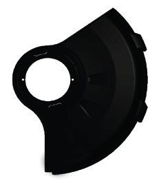 FORNITURA LEVERINGSOMVANG