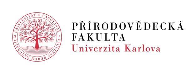 Cílem projektu je hodnocení a modelování dostupnosti primární zdravotní péče (PZP) v Česku v co nejvíce komplexním pohledu.