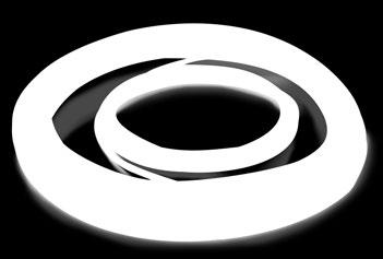 020,- topkabel 2LF 10/20 4202645114 10 20 200 1.494,- topkabel 2LF 10/30 4202645116 10 30 300 1.