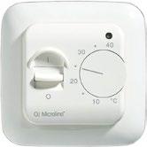 TOPNÉ OHOŽE A KABELY SUCHÁ INSTALACE EGULACE A PŘÍSLUŠENSTVÍ SMAT HOME ELEKTICKÁ TOPIDLA PŘÍSLUŠENSTVÍ TOPNÉ EGULÁTOY OHOŽE egulátory pro temperování a vytápění podlah DIGITÁLNÍ