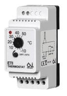 TOPNÉ OHOŽE A KABELY SUCHÁ INSTALACE EGULACE A PŘÍSLUŠENSTVÍ SMAT HOME ELEKTICKÁ TOPIDLA OCHANA VENKOVNÍCH PLOCH PŘÍSLUŠENSTVÍ TOPNÉ EGULÁTOY OHOŽE Označení Obj.