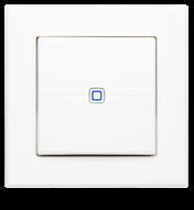 ELEKTICKÁ TOPIDLA SMAT HOME EGULACE A PŘÍSLUŠENSTVÍ SUCHÁ INSTALACE TOPNÉ OHOŽE A KABELY A ALPHA IP ELEKTICKÉ VYTÁPĚNÍ Řešení pro Vaši budoucí tepelnou pohodu 1 2 3 4 TOPNÉ ALPHA OHOŽE IP 5 6 7