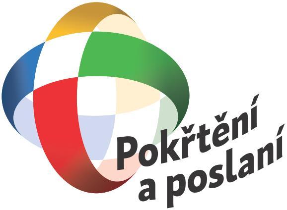 Milí farníci, věřím, že jste si v prázdninovém čase odpočinuli, poznali něco nového a navštívili své blízké. Od neděle 1. 9. vám chceme na Klokotech nabídnout možnost vybrat si ze dvou mší svatých.