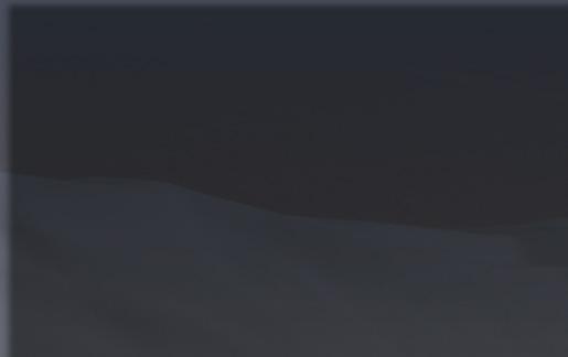 1 ks, 21 1 ks, 22 1 ks, 23 