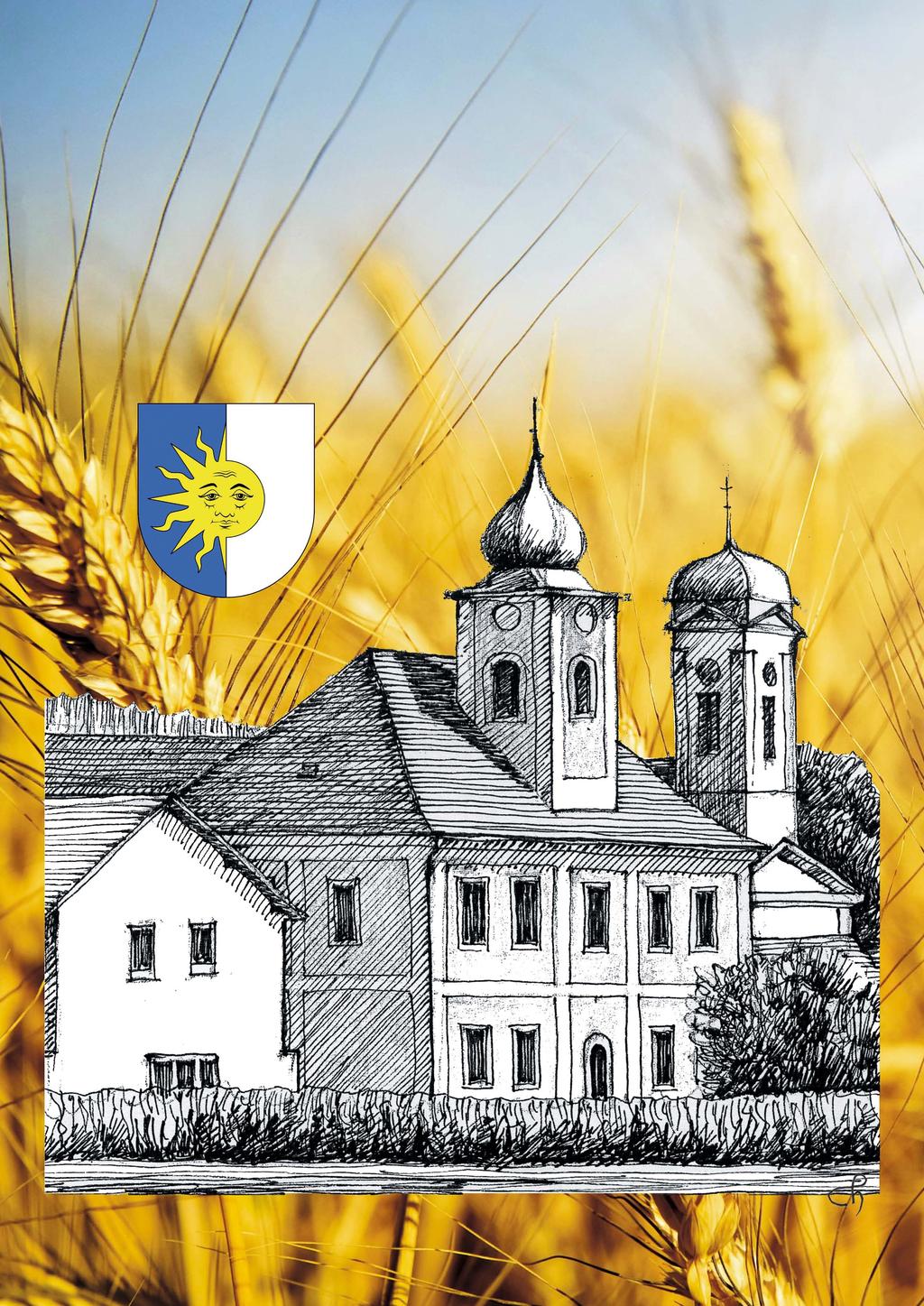 zpravodaj