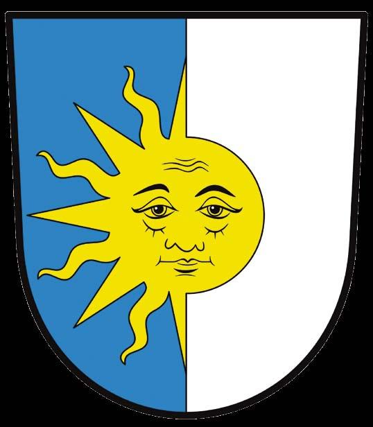 knežmost
