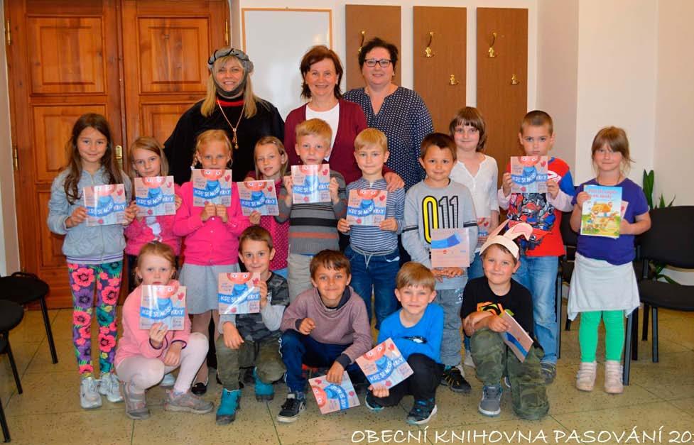 Vyhrála jsem v kategorii juniorky a poprvé i v ženách. V lednu při rychlostních disciplínách jsem si udělala náskok před soupeřkami a v březnu jen potvrdila náskok.
