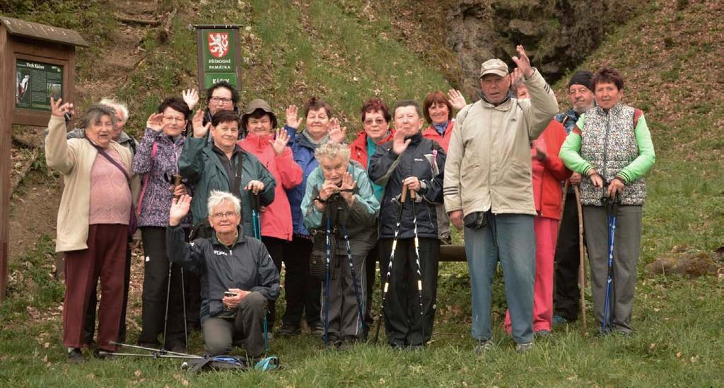 Podvržená dáma: Jude, Deveraux Podvržená dáma je prvním příběhem z úspěšné trilogie z období zrození Spojených států. Zachycuje střet starého a nového světa na konci 8. století.