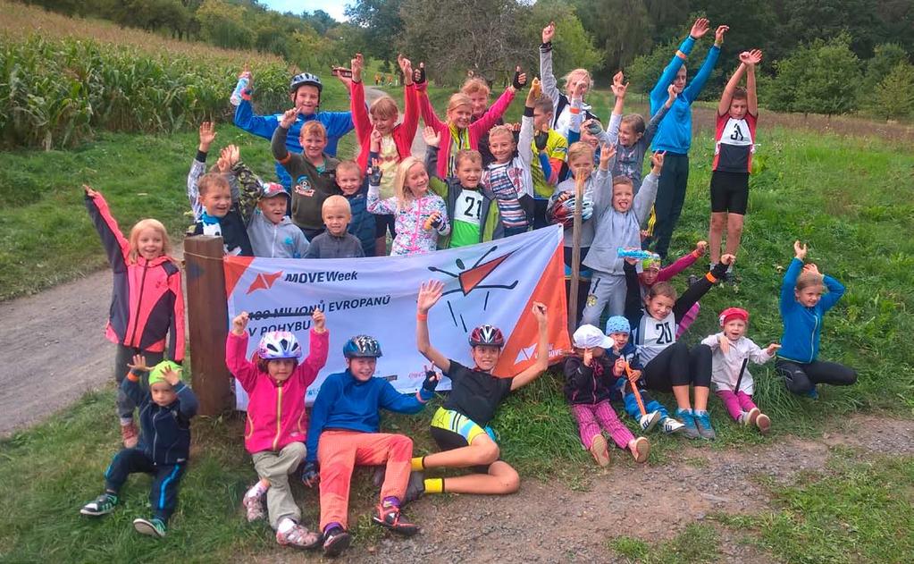 Tento ročník pořádal a bravurně se ho zhostil SDH Branžež. Závodní trať byla perfektně připravená a počasí přálo. Celkem se zúčastnilo 6 družstev.