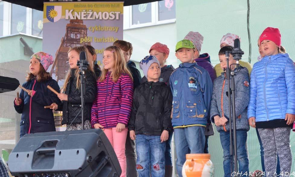 Naši muži srdnatě bojovali a jejich výkony dosáhly u obou družstev umístění v první desítce z 8. týmů. První družstvo se umístilo na 5. místě a druhé na 9.