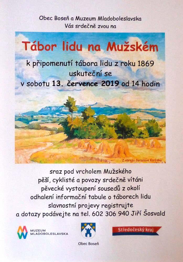 ... Zatím co v této chvíli po celém glóbusu je roztroušeno já nevím kolik třicetiletých, který tady už čtyřistapadesát let nemuseli bejt.