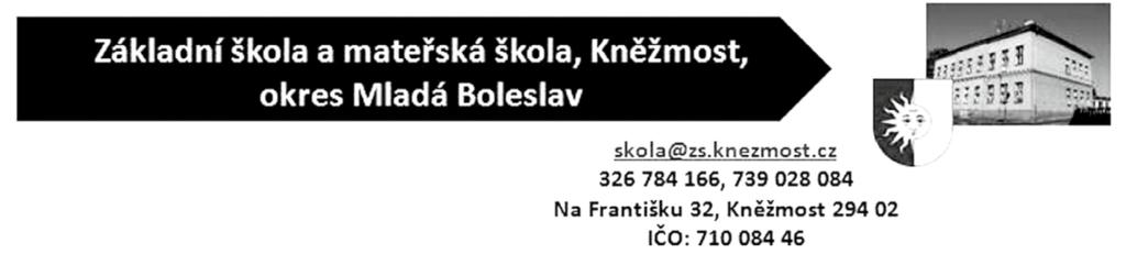 škola škola Akce základní školy CO NOVÉHO U PRVŇÁČKŮ HISTORICKÁ PROCHÁZKA TŘÍD II. A A II. B Dne. 5. 09 se vydali žáci II. A a II.