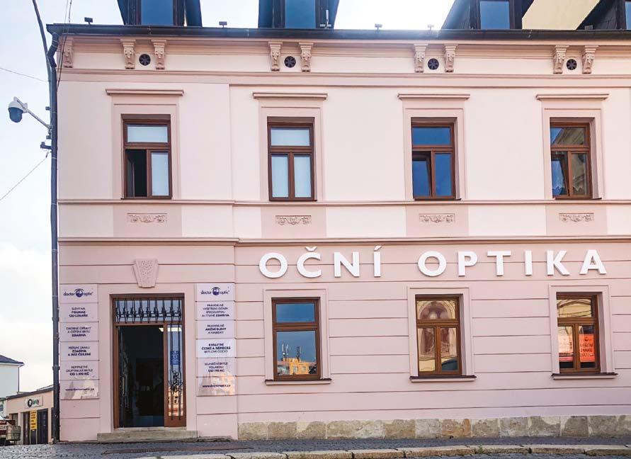 Naše knihovna je svou činností, jak nám potvrzují různá knihovnická setkání a školení, příkladem a inspirací ostatním knihovnám, což nás moc těší.