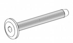 16 Х 16 5
