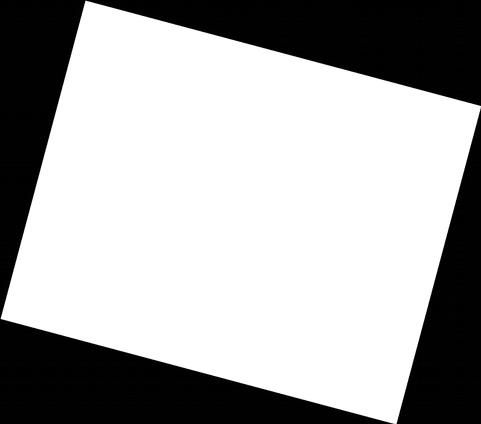 Ø8х28 C Х17