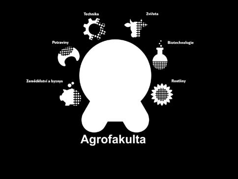 www.af.