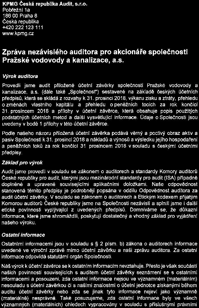 Výroční