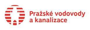 Finanční část Výroční zpráva 2018 69 Pražské vodovody a