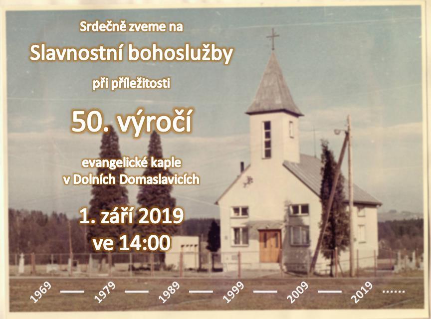 DOVOLENÁ ORDINACE MUDr. B.PITŘÍKA Ve dnech 2.9.2019 až 22.9.2019 bude mít ordinace MUDr. B.Pitříka dovolenou. V těchto dnech jej zastupuje ve svých ordinacích MUDr. J.