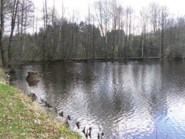 PŘÍLOHA Č. 10 - FOTODOKUMENTACE (ZE DNE 6. 4.