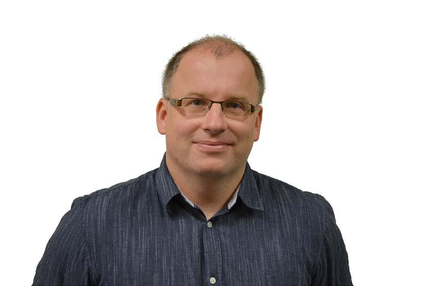 Podařilo se nám obhájit náš projekt u Nadace Komerční banky Jistota a získali jsme tak