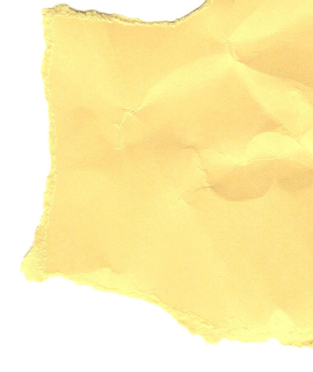 Občas se mi, když něco řeším,