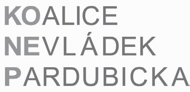 Občanské sdružení Salesiánské kluby mládeže založily klub s vlastní právní subjektivitou s názvem SKM Na