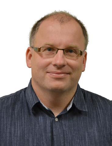 ÚVODNÍ SLOVO Vážení příznivci, podporovatelé, spolupracovníci i uživatelé služeb a programů Centra Don Bosco. Předkládáme Vám přehled toho, co máme za sebou a co všechno jsme zvládli v roce 2018.