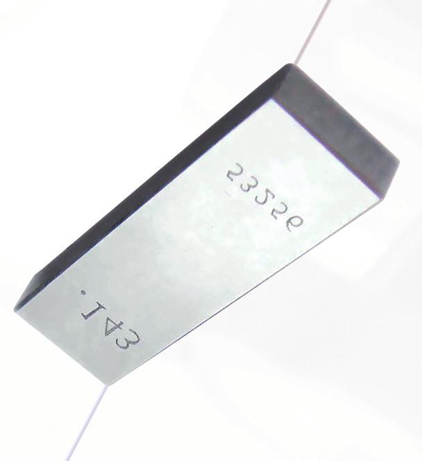 Catalogue