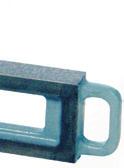 876: Class : hand scraped Class 0: fine scraped DIN 876/ Rozměry (mm) Hmotnost (kg) 45 Dimensions (mm) Weight (kg) 403.