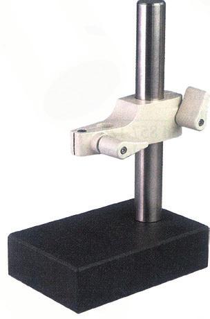 Granitové stojánky / Granite stands 40.5 40.