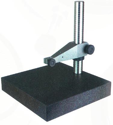 Granitové stojánky / Granite stands 857.5 857.