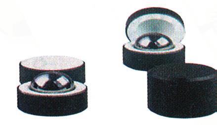 ﬂoor Can be adjusted according to customer s needs (height, colour, dimensions, legs et al.
