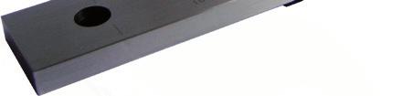80,00 700080 7080 70080 0,00 70000 700 7000 0,00 7000 70 700 Holder for gauge blocks Obj.