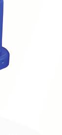 measuring Patented measuring with two axes 7" LCD touch screen Geometrical functions and value