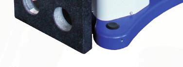 Measuring range Rozsah posuvu / Range of application Technické specifikace Technical specifications 60