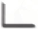 WWW.LTF.