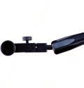 0 magnetic stand Síla magnetu: 600 N Výška sloupu: x76 mm