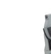 aretace Magnetické "V" prizma 60x50x55 mm Strength of magnet: