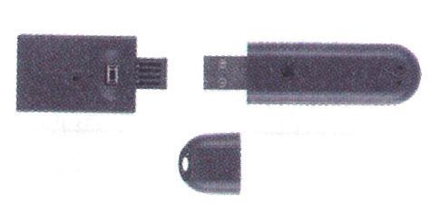 450540-455040 457540-450040 IP65 protection
