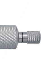686 Příslušenství / Accessories 0.