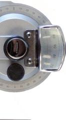 3-35) + kalibrační protokol Clamping diameter: 8 mm Self-centering (except 07.