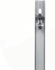 30 has spherical face) Package content: Changeable inserts and wrench Indicator 5034 (07.