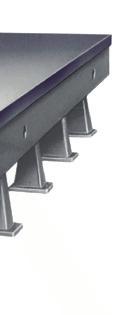 dimensions, legs et al.