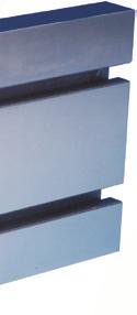 (mm) Váha (kg DIN 876/0 DIN 875/ DIN 875/ Dimensions (mm) Weight (kg) 403.67 403.6 403.64 50x75x0 6 403.70 403.73 403.76 00x0x50 403.68 403.6 403.65 75x50x00 4 403.7 403.74 403.